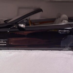 Mercedes R230  SL 500 2003