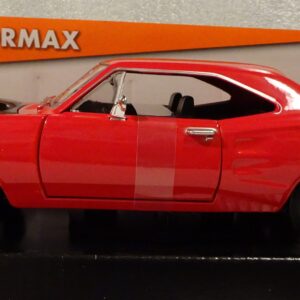 Dodge Coronet Super Bee 1969