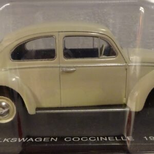 Volkswagen 1200 Kupla