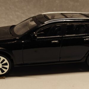 Pienoismalli Volvo V90 1/43